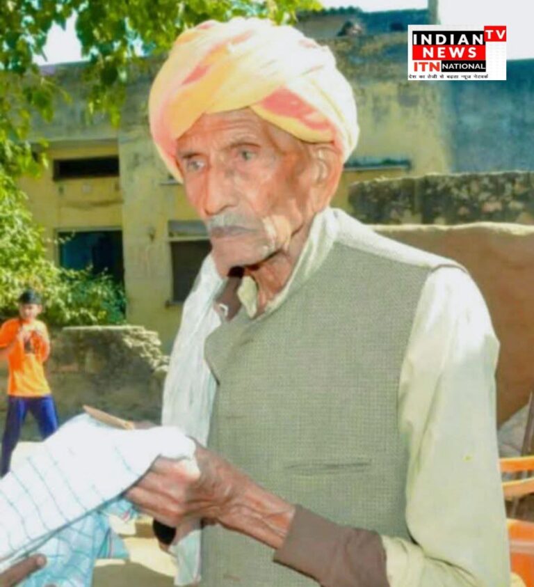 IMG_20250318_115320_371