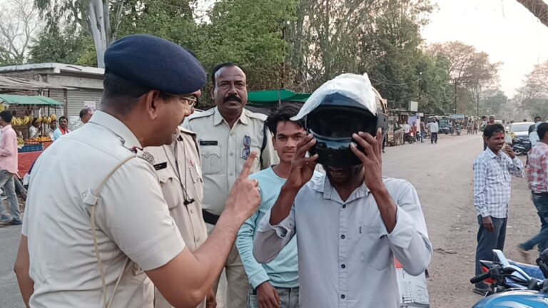 IMG_20250318_115353_959