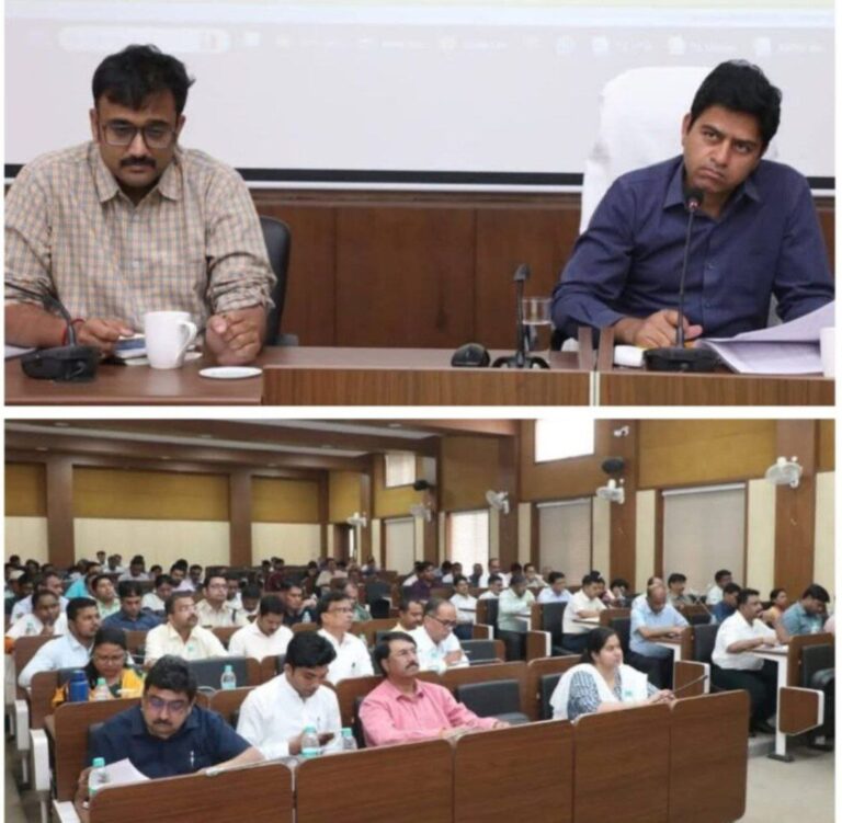 IMG_20250318_115435_224