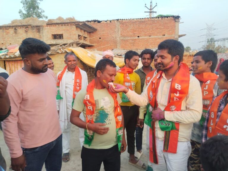 IMG_20250318_115542_145