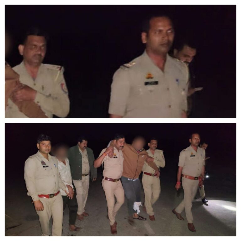 IMG_20250318_115623_014