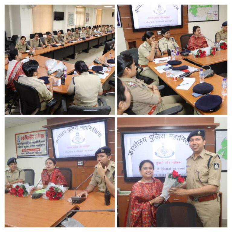 IMG_20250318_135242_553