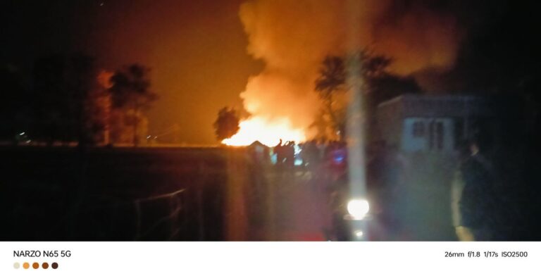 IMG_20250318_180728_107