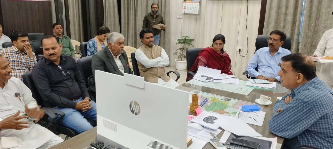 IMG_20250318_180914_363