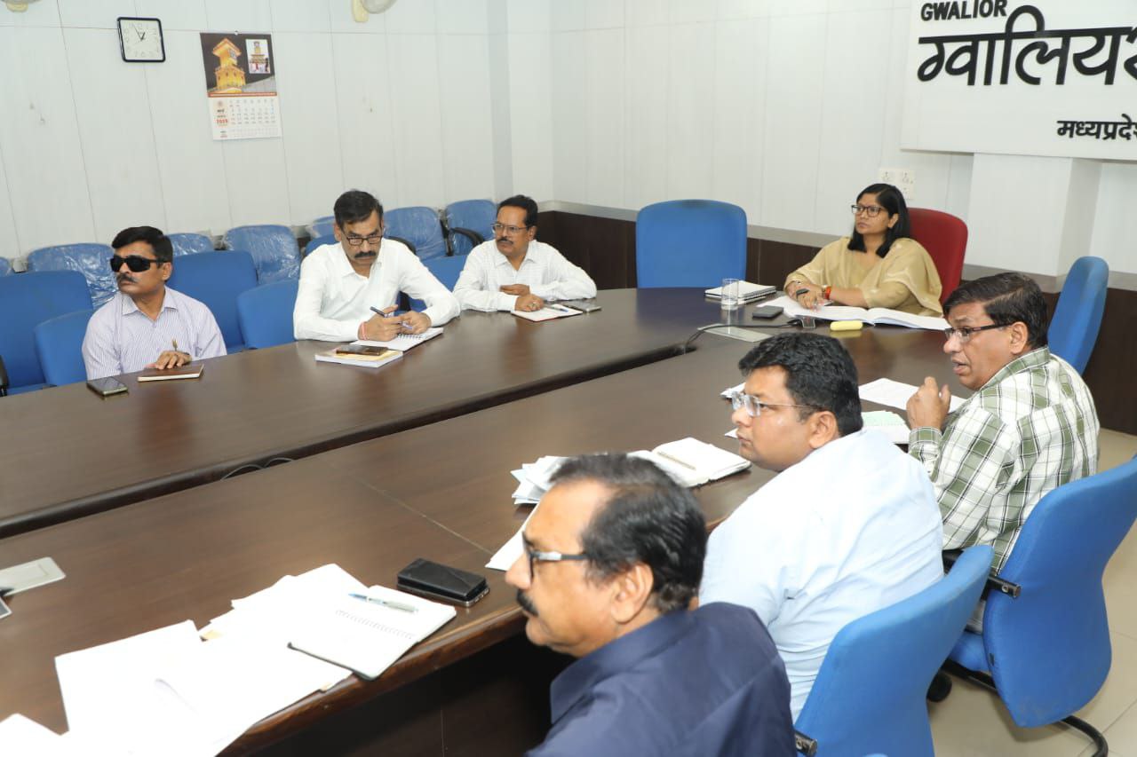 IMG_20250318_180941_047