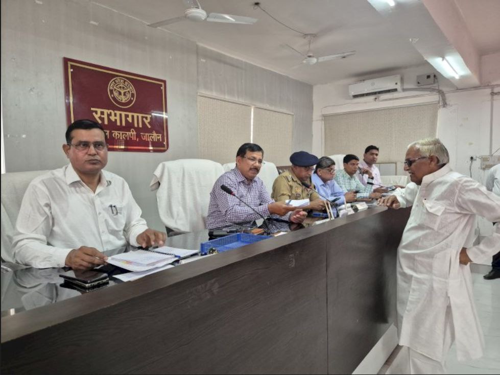 IMG_20250318_181140_615