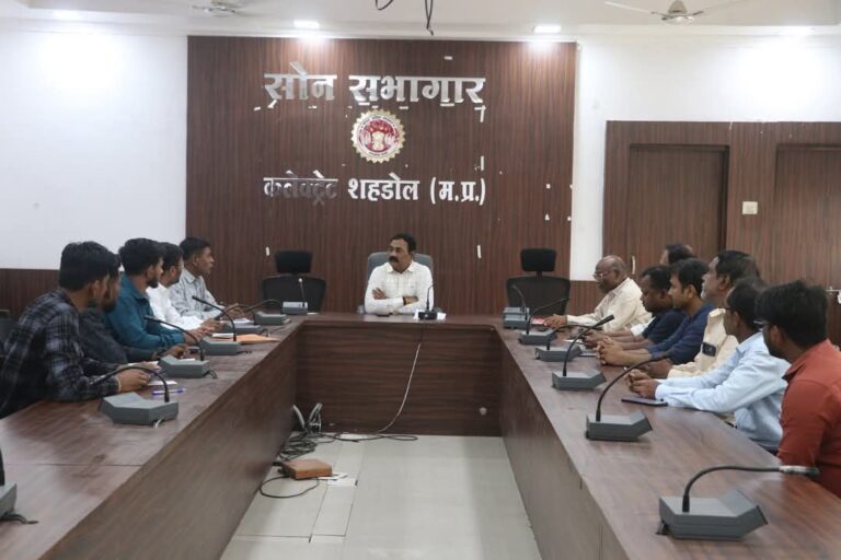 IMG_20250318_181259_383