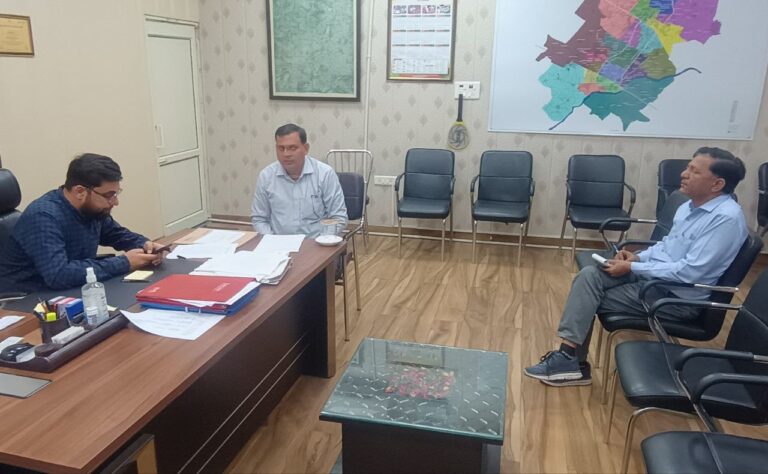 IMG_20250318_182628_059