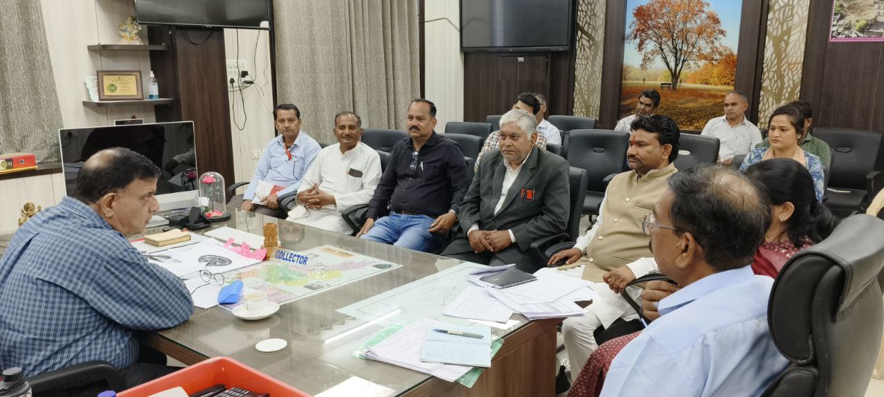 IMG_20250318_182729_637