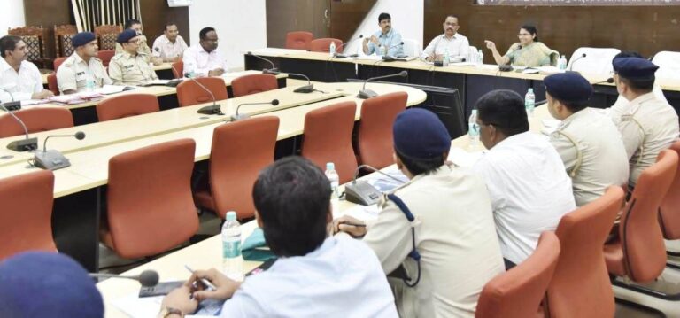 IMG_20250318_182824_117