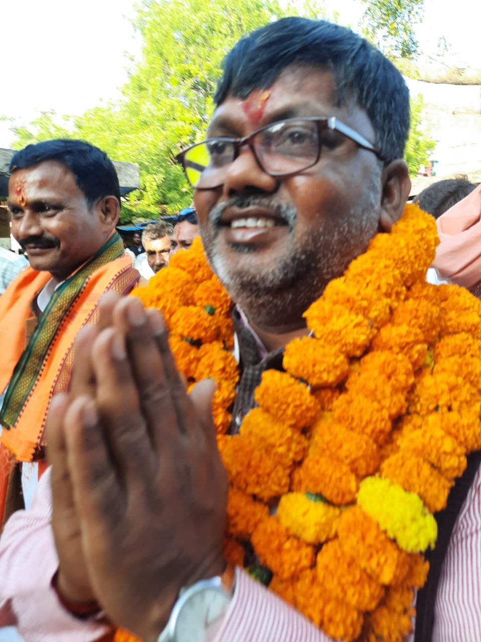 IMG_20250318_182902_153