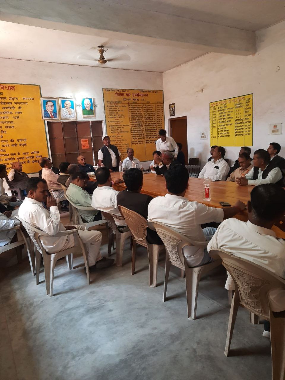 IMG_20250318_182908_010