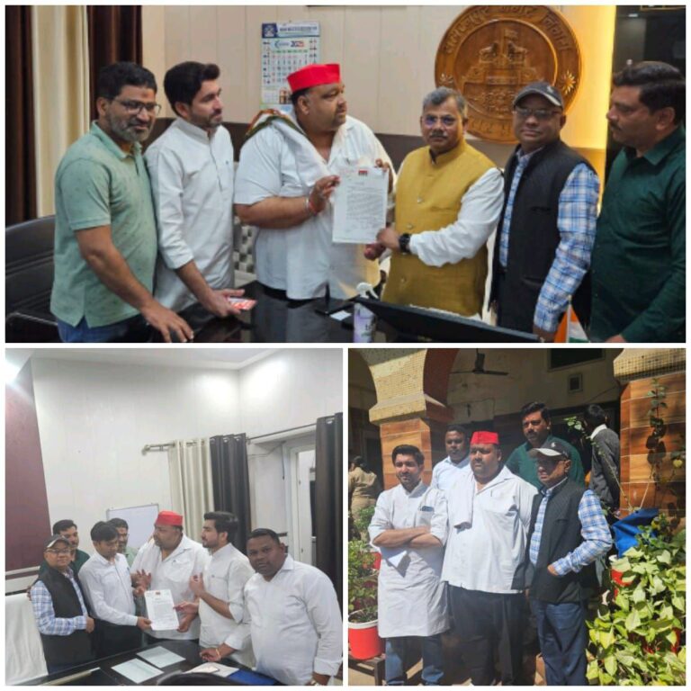 IMG_20250318_183046_428