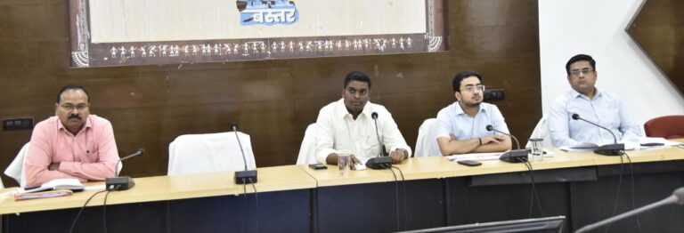 IMG_20250319_095728_282