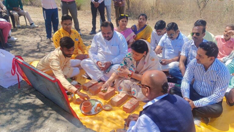 IMG_20250319_100338_062