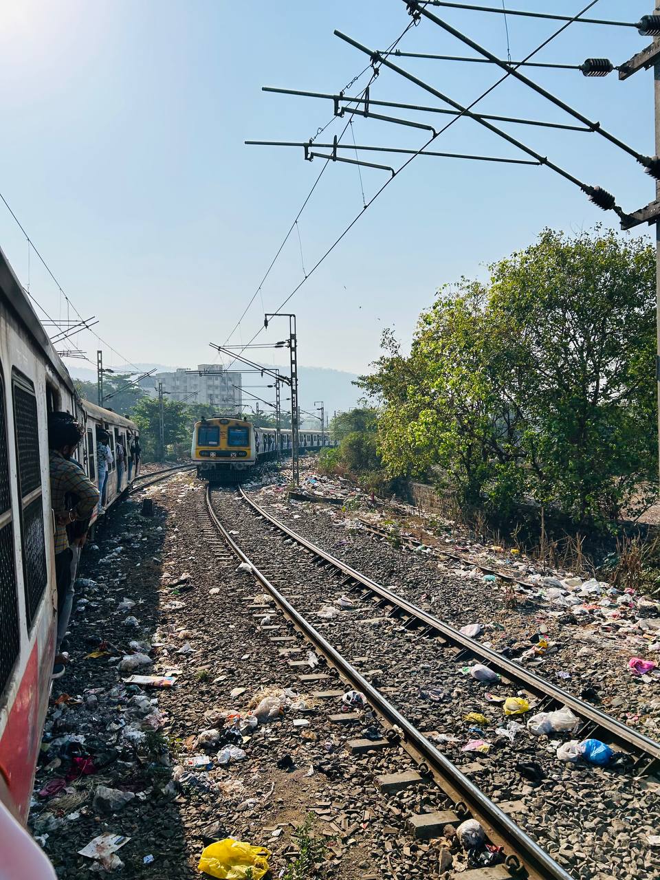 IMG_20250319_100557_721