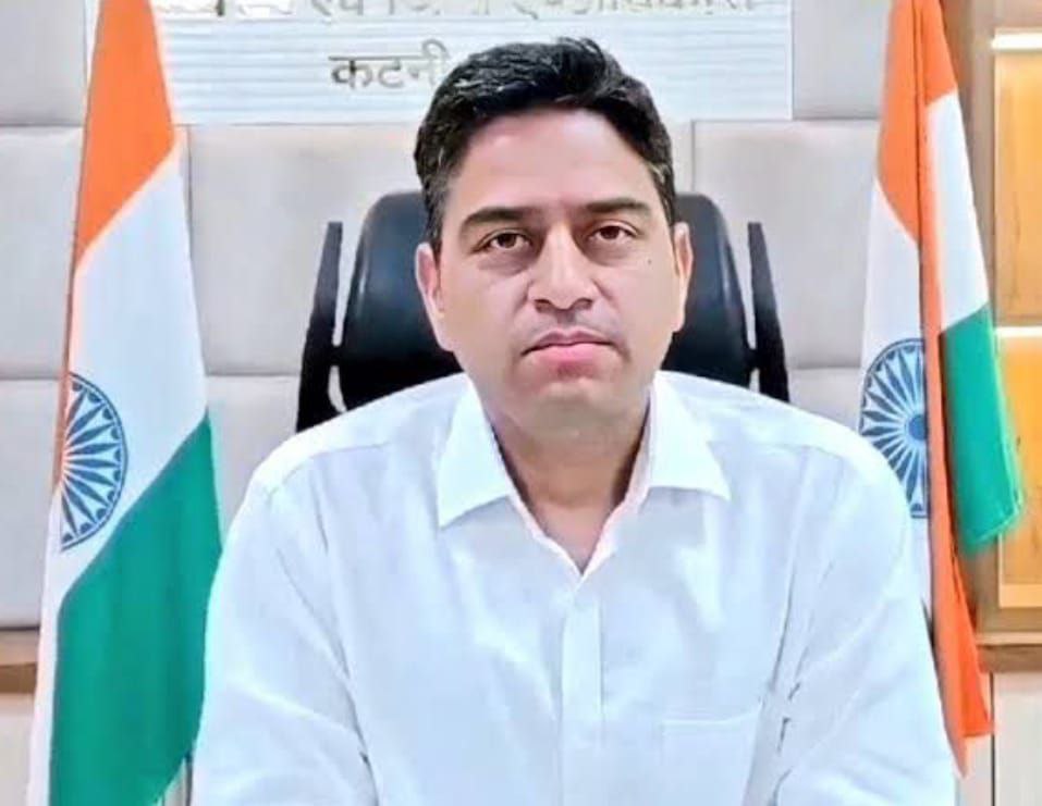 IMG_20250319_100704_292