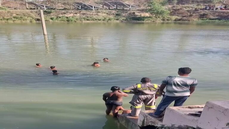 IMG_20250319_101057_935