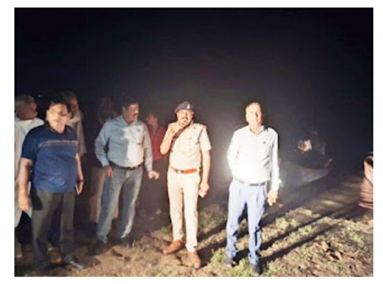 IMG_20250319_101150_668