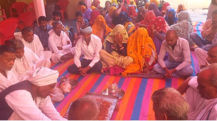 IMG_20250319_102844_743