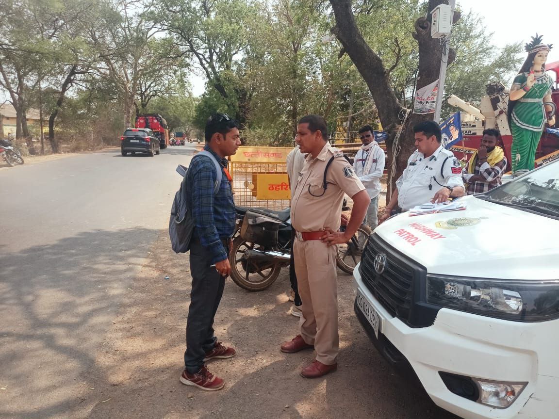 IMG_20250319_103217_789