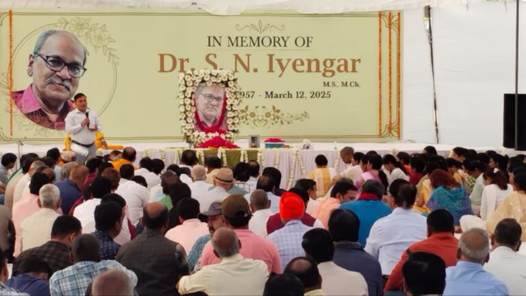 IMG_20250319_103332_723