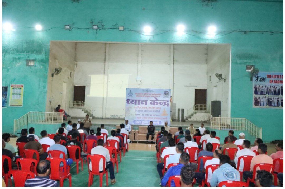 IMG_20250319_103628_309