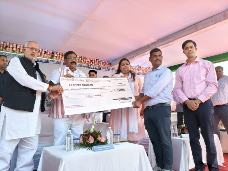 IMG_20250319_103857_178