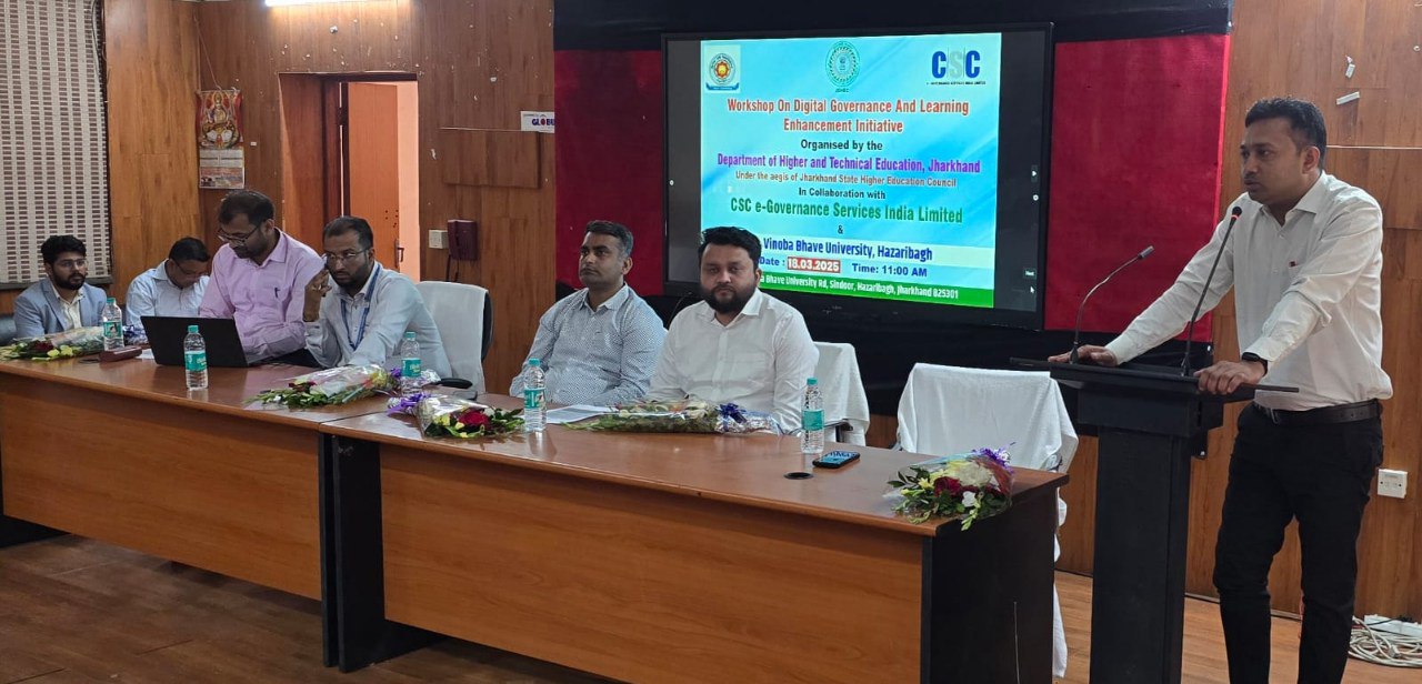 IMG_20250319_103900_584