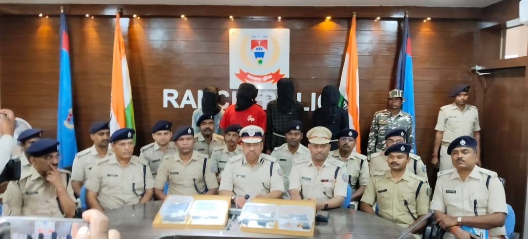 IMG_20250319_103909_109