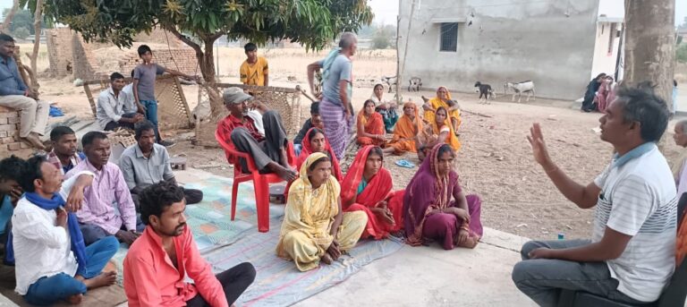 IMG_20250319_103912_071