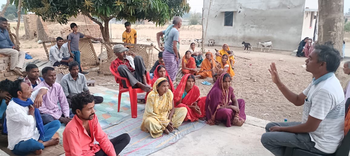 IMG_20250319_103912_071