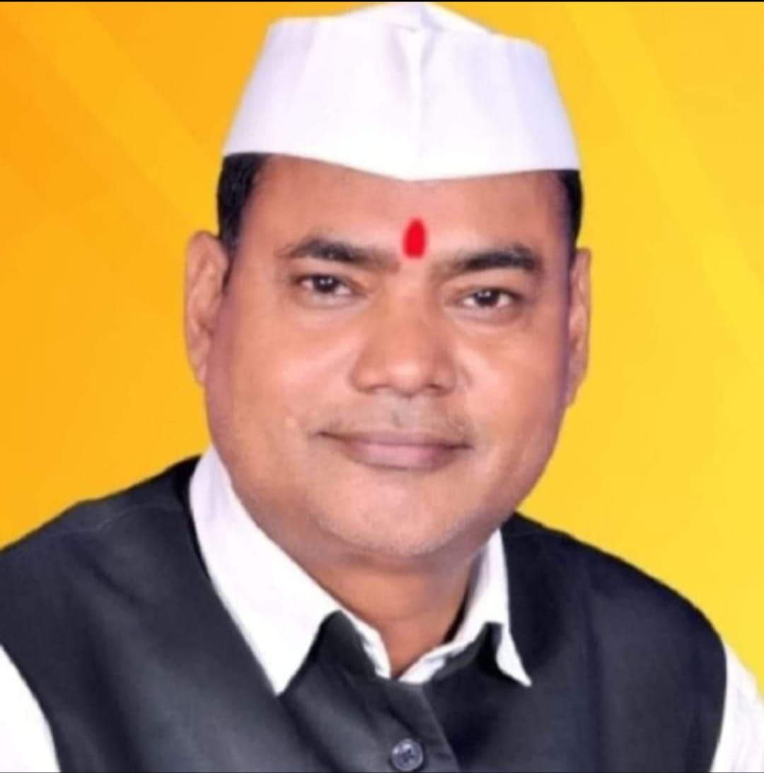 IMG_20250319_104456_787