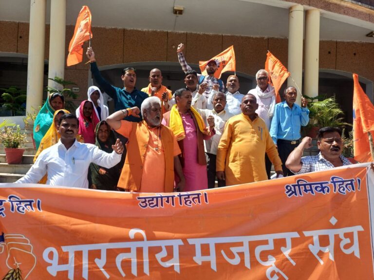 IMG_20250319_104503_219