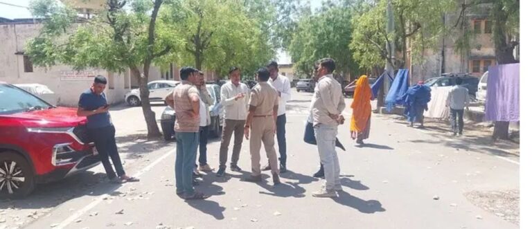 IMG_20250319_114329_111