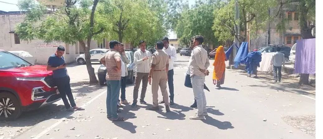 IMG_20250319_114329_111