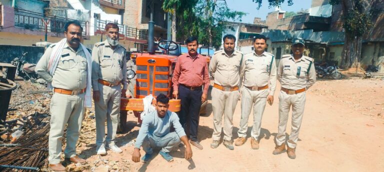 IMG_20250319_114423_695