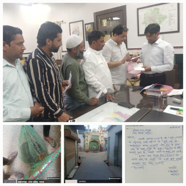 IMG_20250319_114757_765