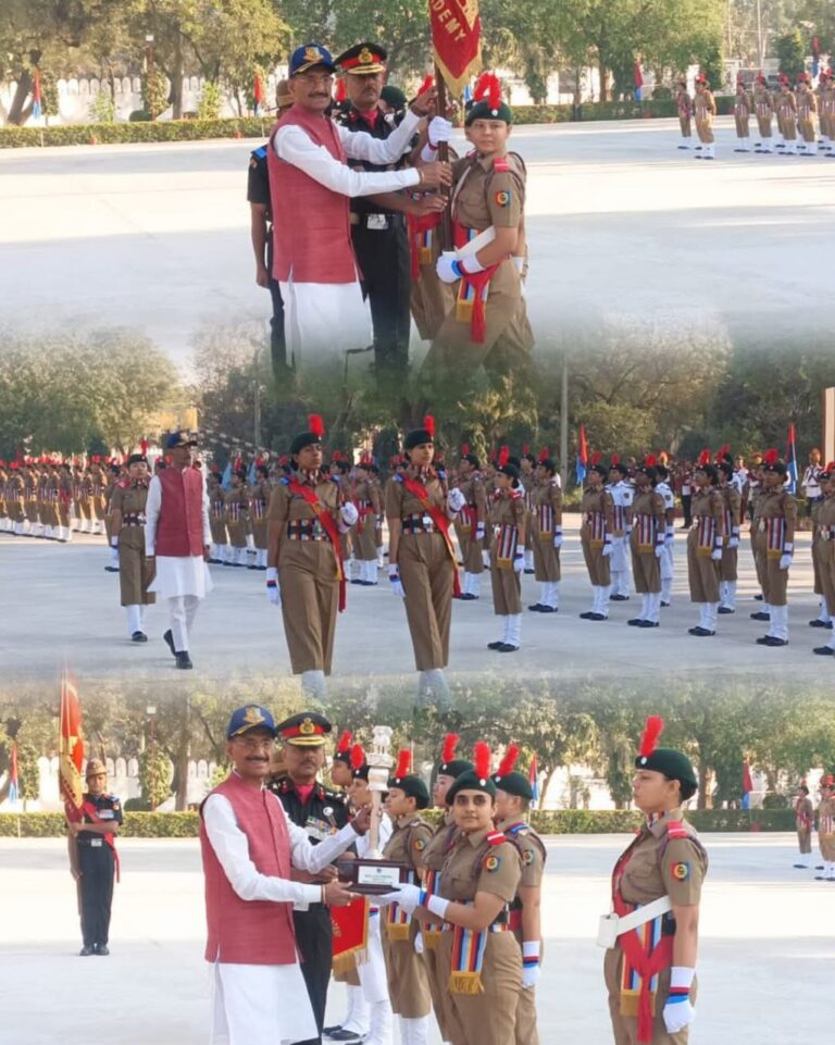 IMG_20250319_144249_814