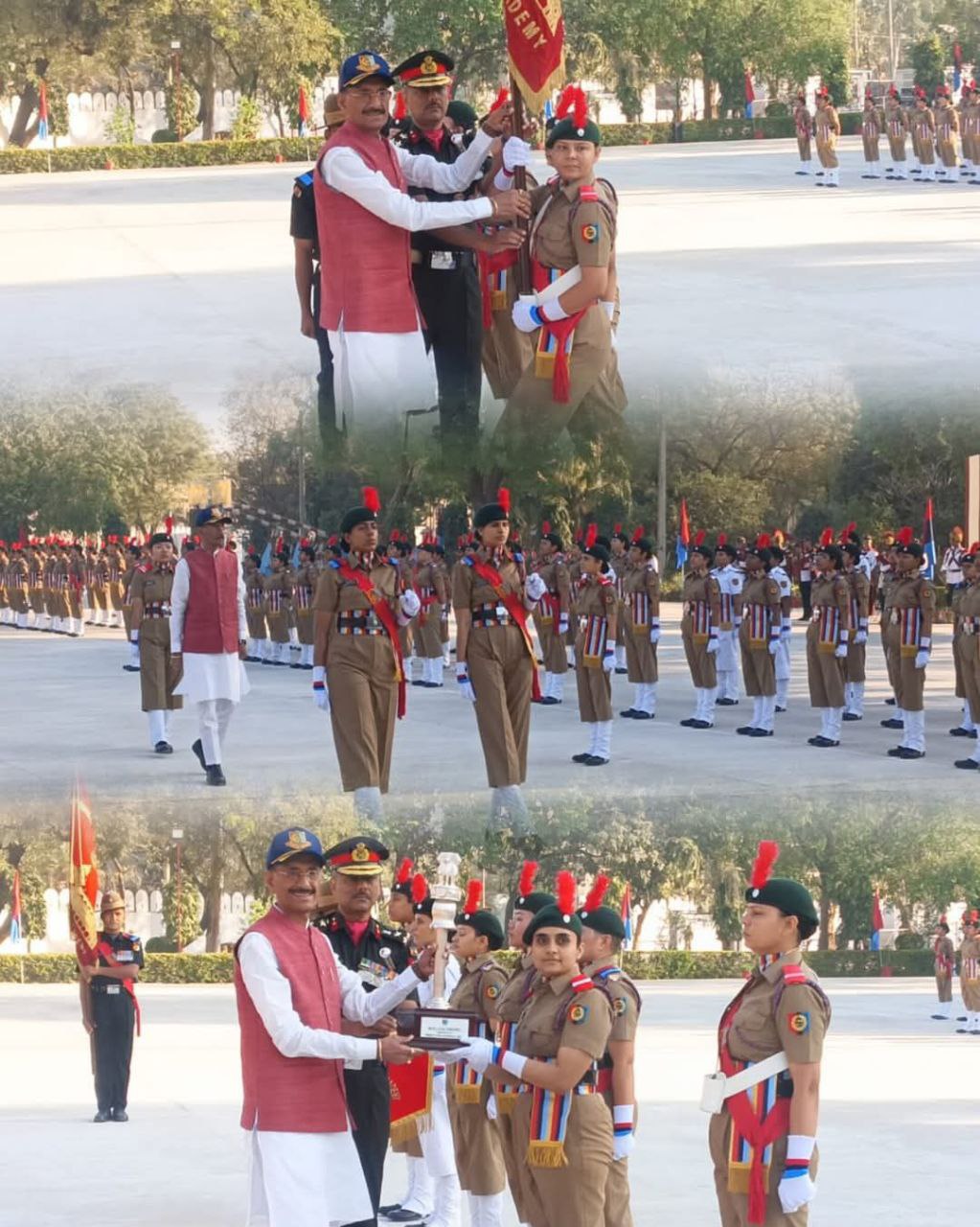 IMG_20250319_144249_814