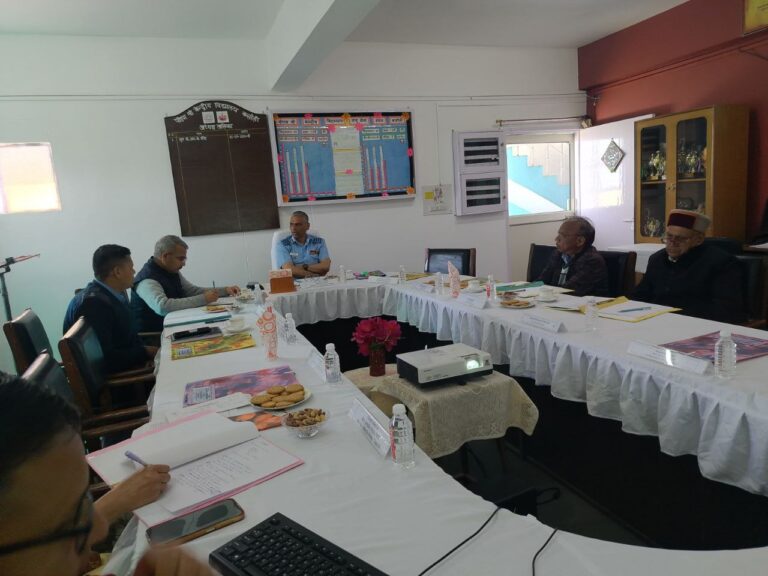 IMG_20250319_161055_466