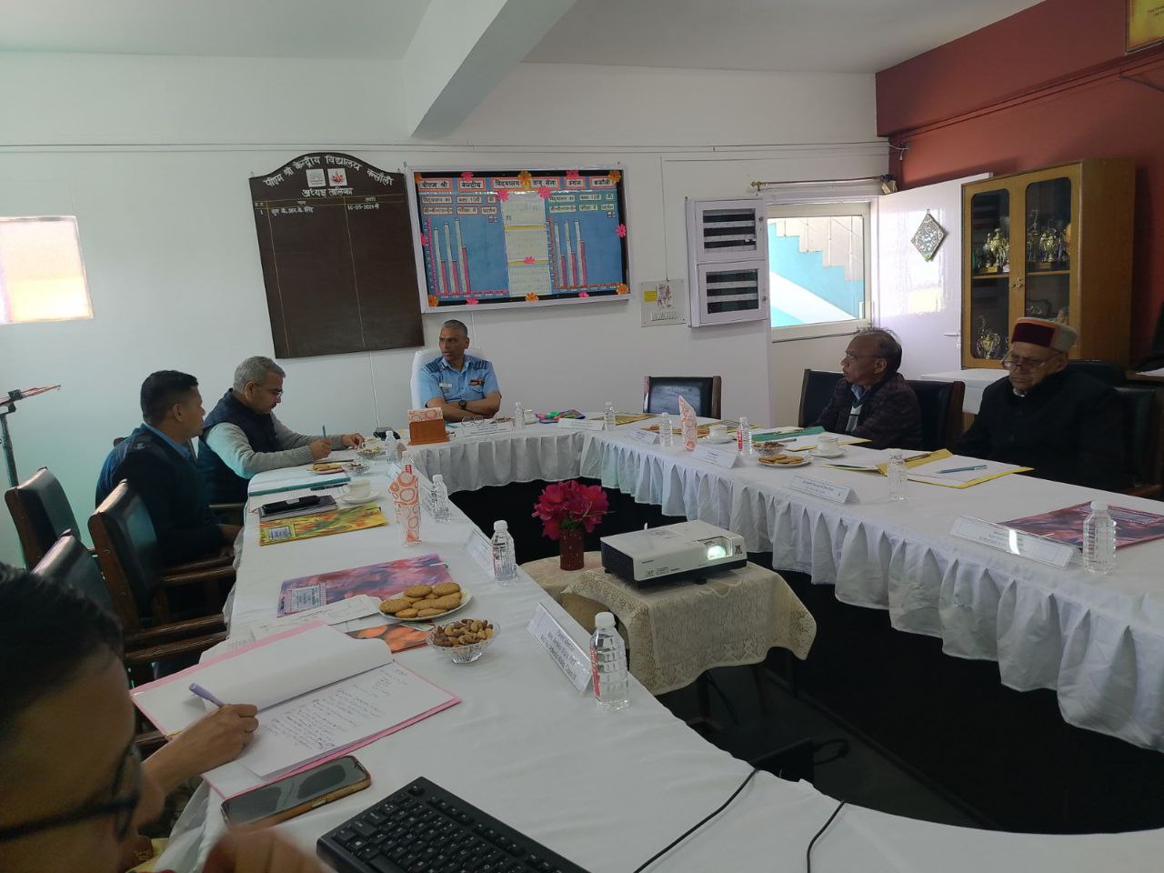 IMG_20250319_161055_466