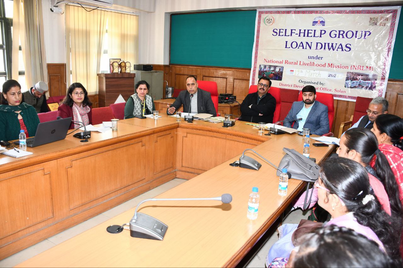 IMG_20250319_175038_292