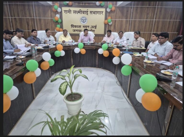 IMG_20250319_175045_800