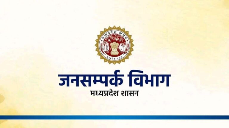 IMG_20250319_175202_517