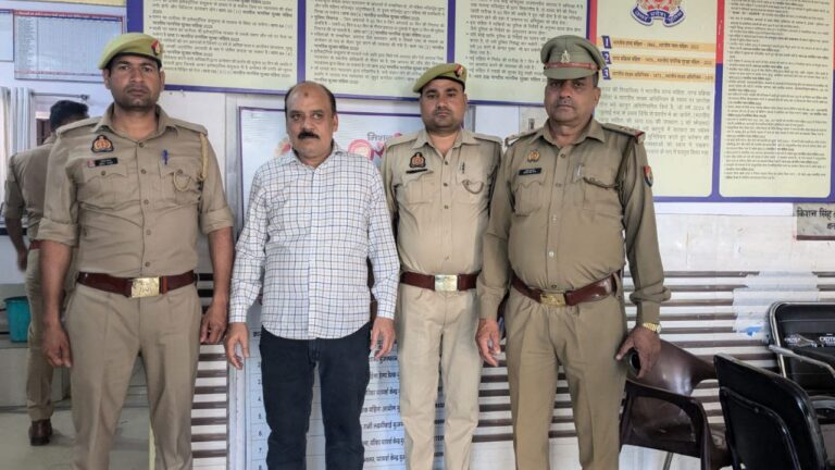 IMG_20250319_175252_308