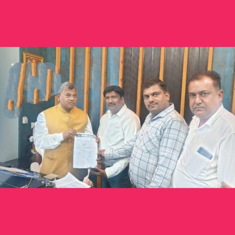 IMG_20250319_175258_516