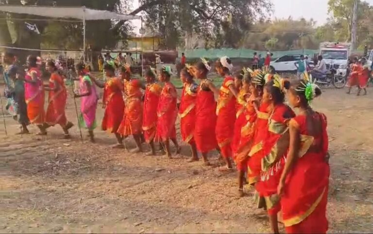 IMG_20250319_175737_609