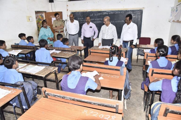 IMG_20250319_175742_808