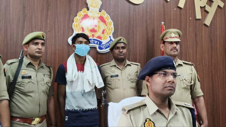 IMG_20250319_180626_084